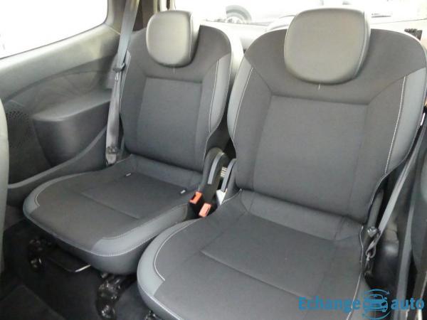 Renault Twingo II 1.2 16V 75 ch NIGHT AND DAY + TO