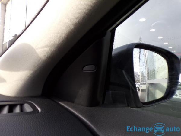 Nissan Qashqai 1.6 dCi 130 Tekna