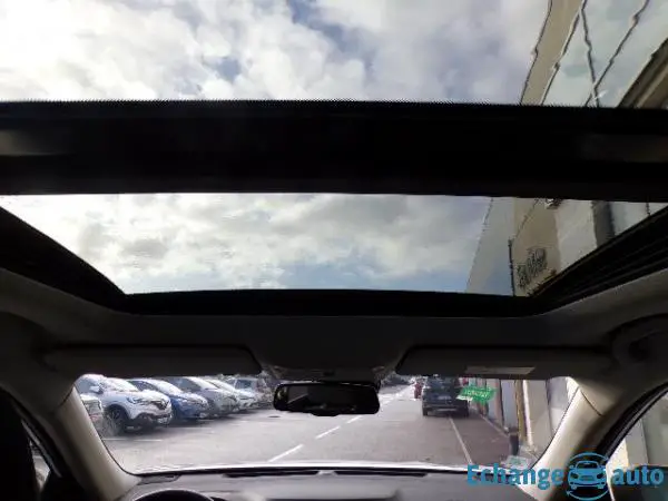 Nissan X-Trail 1.6 dCi 130 7pl N-Connecta