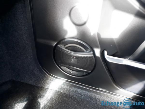 Ligier JS50 492 DCI ULTIMATE