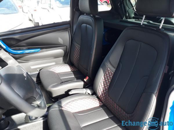 Ligier JS50 492 DCI ULTIMATE