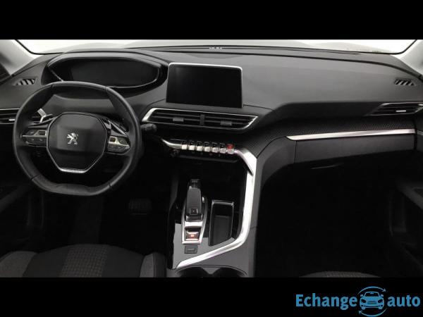 Peugeot 3008 1.5 BlueHDi 130ch EAT8 Active suréquipé