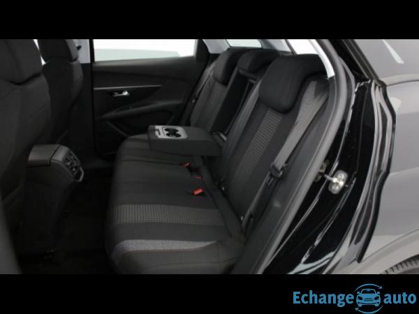 Peugeot 3008 1.5 BlueHDi 130ch EAT8 Active suréquipé