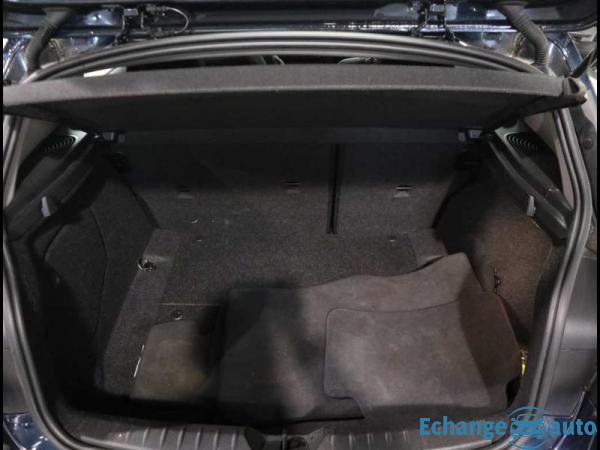 BMW Série 1 116d 116ch Lounge suréquipée