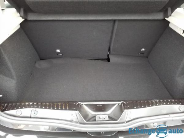 Dacia Sandero TCe 90 Stepway