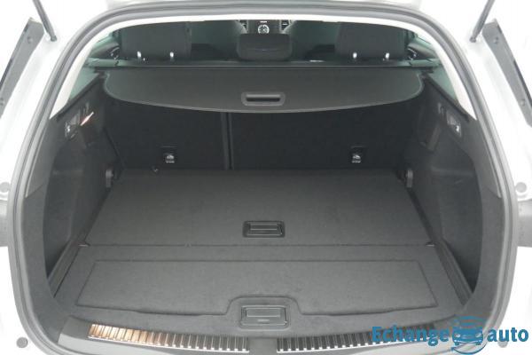 Renault Mégane Estate TCe 140 FAP Intens