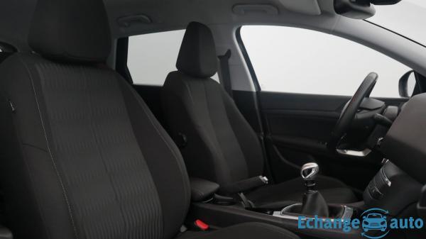 Peugeot 308 SW 1.6 BlueHDi 120ch S BVM6 Active