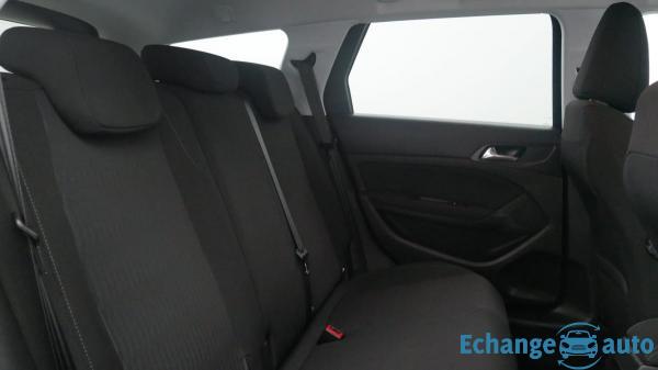Peugeot 308 SW 1.6 BlueHDi 120ch S BVM6 Active