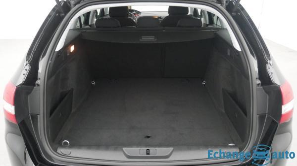 Peugeot 308 SW 1.6 BlueHDi 120ch S BVM6 Active