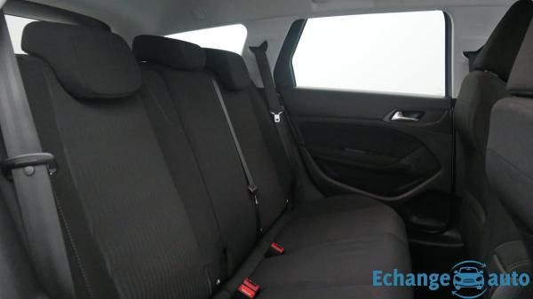 Peugeot 308 SW 1.6 BlueHDi 120ch S BVM6 Active