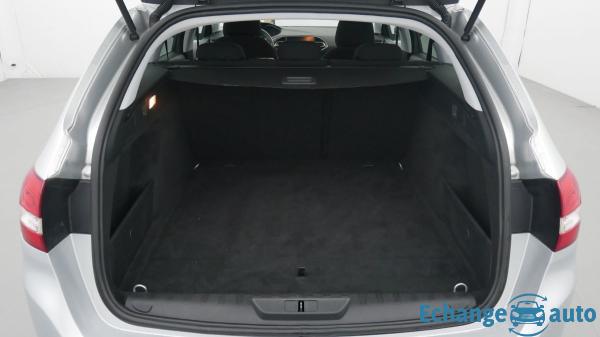 Peugeot 308 SW 1.6 BlueHDi 120ch S BVM6 Active