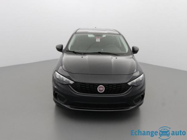 Fiat Tipo SW 1.4 Mpi 95ch Bvm6 Tech-Edition