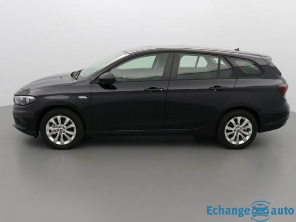 Fiat Tipo SW 1.4 Mpi 95ch Bvm6 Tech-Edition