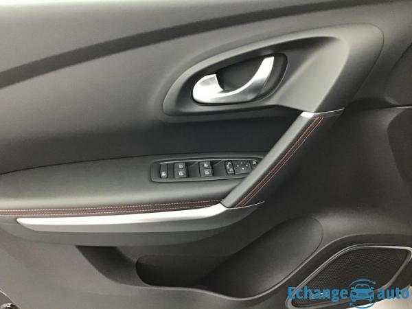 Renault Kadjar 1.3 Tce Gpf 160ch Edc Black Edition