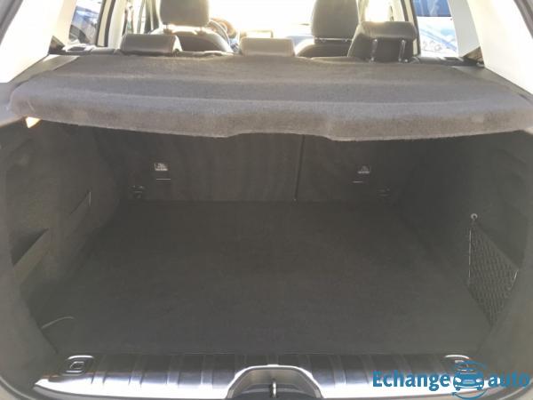 Peugeot 2008 1.2I PURETECH 12V S&S - 110 GT LINE