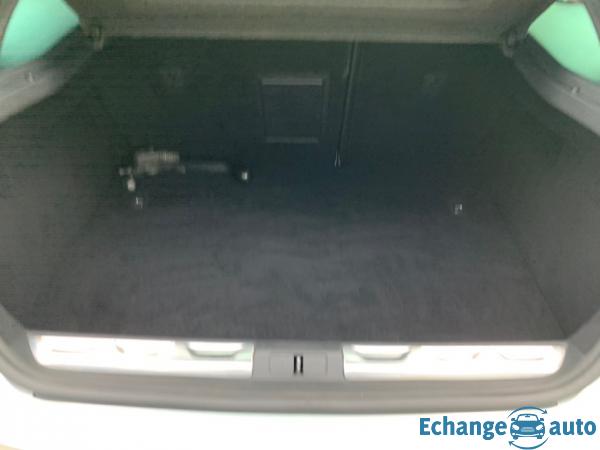 Citroën DS5 1.6 THP 16V - 200 SO CHIC