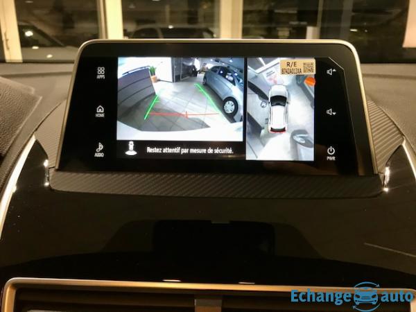 Mitsubishi Eclipse Cross 1.5 MIVEC 163 BLACK COLLECTION 2WD