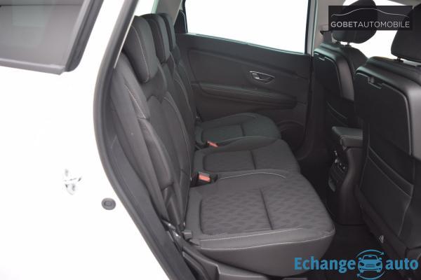 Renault Grand Scénic IV BLUE DCI 150 LIMITED 7