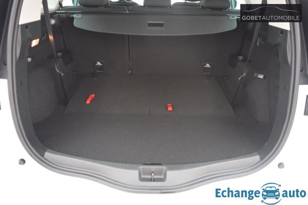 Renault Grand Scénic IV BLUE DCI 150 LIMITED 7