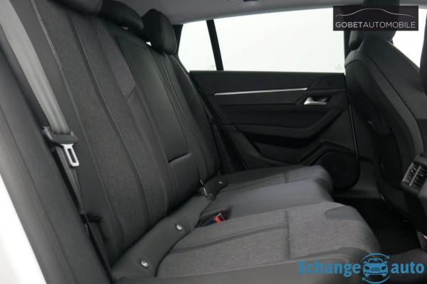 Peugeot 508 SW NOUVELLE BLUEHDI 160 CH S EAT8