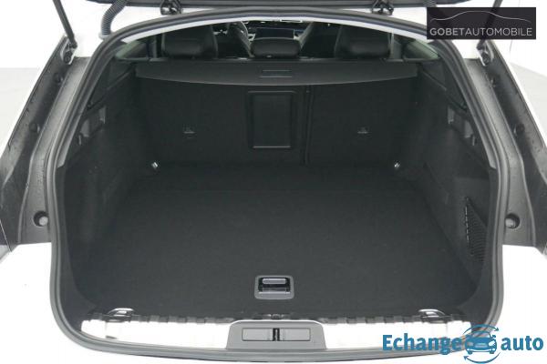 Peugeot 508 SW NOUVELLE BLUEHDI 160 CH S EAT8