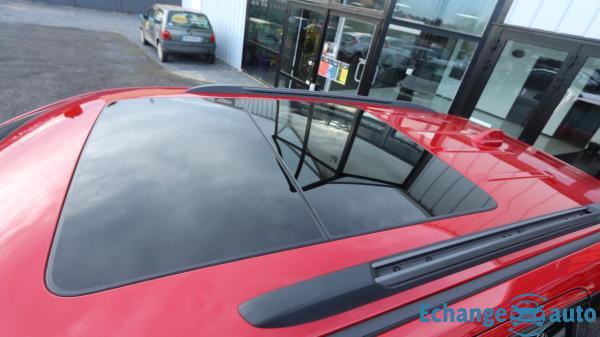 Jeep Grand Cherokee TRAILHAWK 3.0 CRD