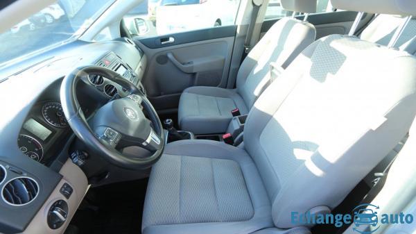 Volkswagen Golf 1.9 TDI 105 CONFORTLINE