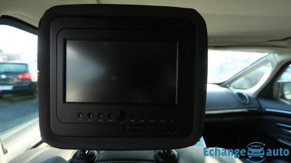 Renault Espace INITIALE DCI 160 EDC