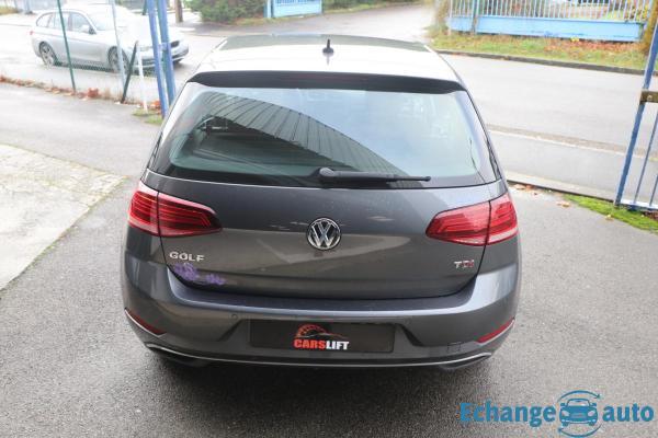 Volkswagen Golf 7 Confortline 1.6 115 - GARANTIE 6 MOIS