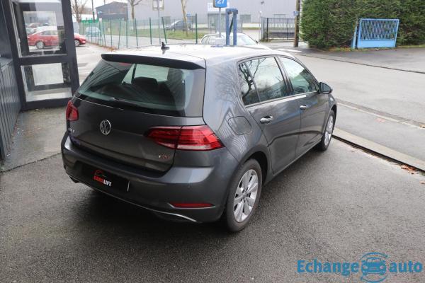 Volkswagen Golf 7 Confortline 1.6 115 - GARANTIE 6 MOIS