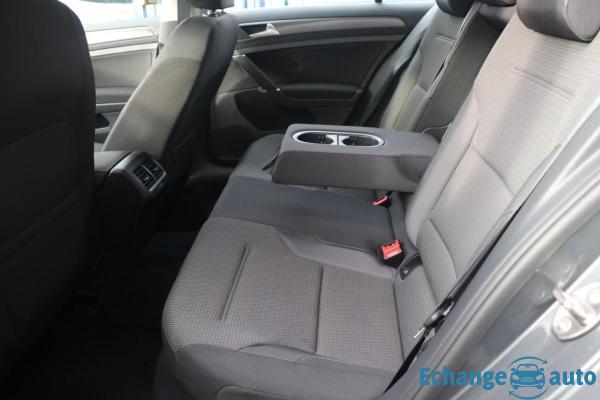 Volkswagen Golf 7 Confortline 1.6 115 - GARANTIE 6 MOIS