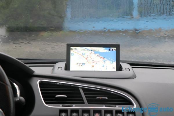 Peugeot 3008 CROSSWAY 1.2 130 GARANTIE 3 MOIS