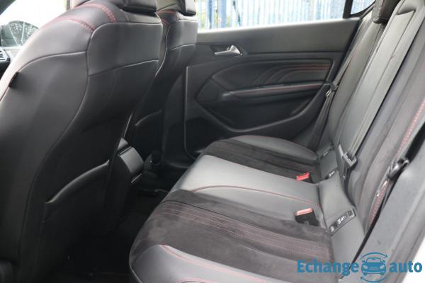 Peugeot 308 GT-LINE 1.2 130 Garantie 6 mois
