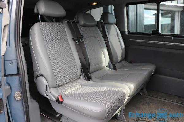 Mercedes Viano Trend 1.8 115 GARANTIE 6 MOIS
