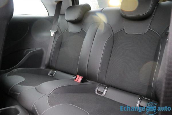 Opel Adam 1.4 87 Twinport 3 MOIS