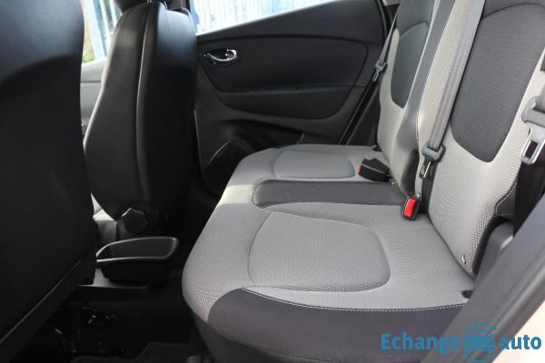 Renault Captur BUSINESS 90 Energy eco² E6 - GARANTIE 3 MOIS