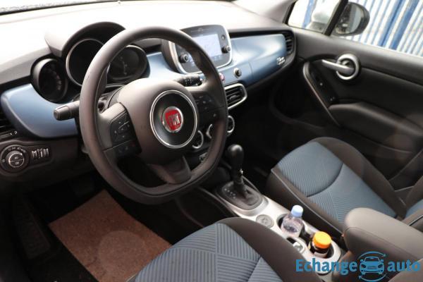 Fiat 500X Morror 1.6 120 GARANTIE 6 MOIS
