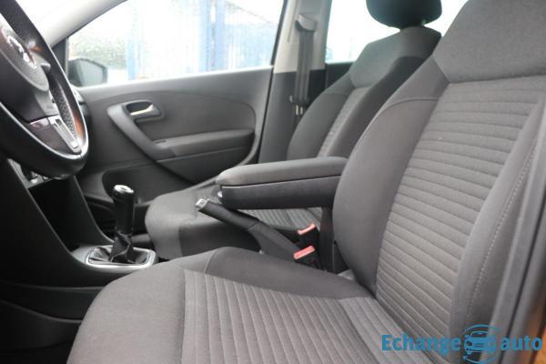 Volkswagen Polo Confortline GARANTIE 3 MOIS