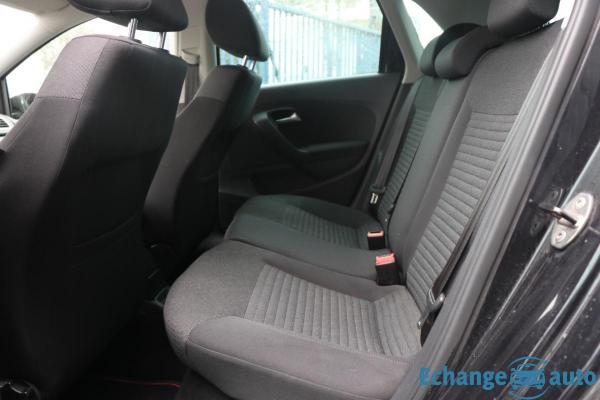Volkswagen Polo Confortline GARANTIE 3 MOIS