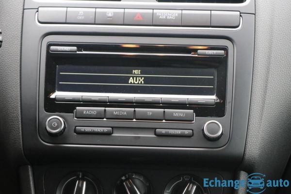 Volkswagen Polo Confortline GARANTIE 3 MOIS