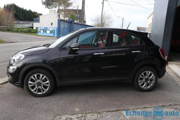 Fiat 500 X 1.4 140 POP START BUSINESS GARANTIE 6 MOIS
