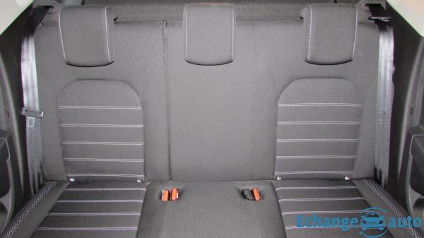 Dacia Duster 1.2 Tce 4x2 125cv Prestige Gtie Constructeur