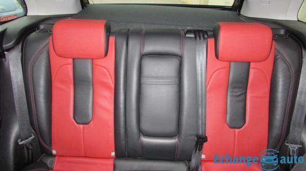 Land Rover Range Rover Evoque 2.2 TD4 4WD 150cv Dynamique