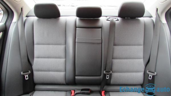 Mercedes Classe C 220 CDI 2.2 7G 170cv Avantgarde