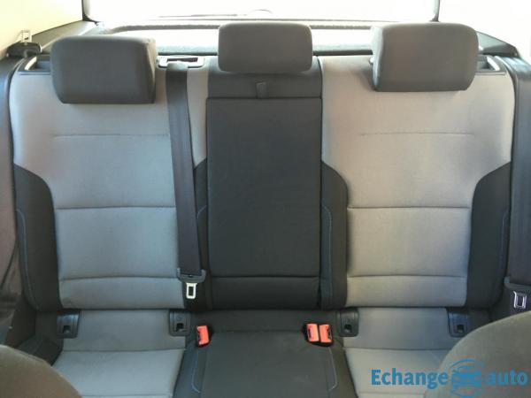 Volkswagen Golf 7 (VII) 116cv eGolf 1ère main