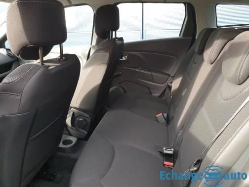 Renault Clio Estate (4) Business TCe 90 - 19