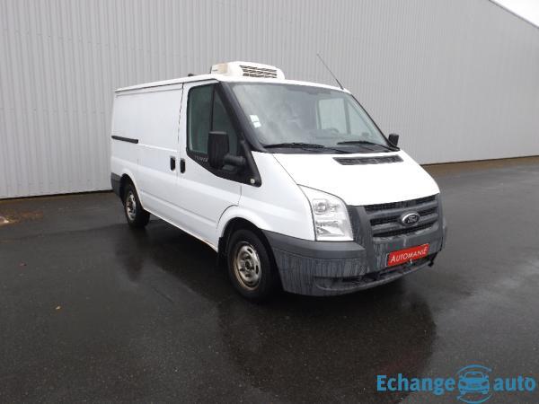 FORD TRANSIT 260 CP TDCi 115 FRIGORIFIQUE