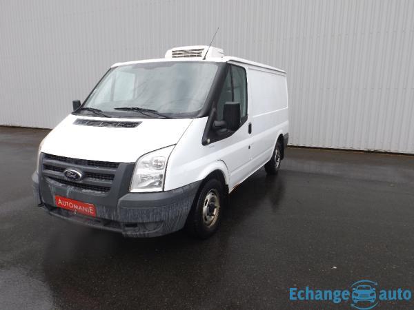 FORD TRANSIT 260 CP TDCi 115 FRIGORIFIQUE