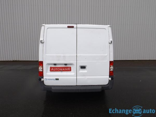 FORD TRANSIT 260 CP TDCi 115 FRIGORIFIQUE