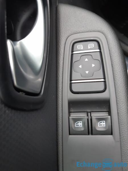 Renault Clio 1.2 16V 75 Trend 2018 14300kms